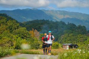 BIB: , 1318, 1720
                            <button type="button" onclick="openModal(15958599)" class="btn btn-primary btn-sm float-right btn-popup" data-toggle="modal" data-target=".modal-high-quality">
                        <i class="fas fa-shopping-cart"></i> Add to Cart
                    </button>
                                            <button type="button" onclick="isThisMe(15958599, true)" class="btn btn-success btn-sm float-right btn-popup btn-isme hidden" data-toggle="tooltip" data-placement="bottom" title="นี่คือรูปของคุณใช่ไหม คลิกที่นี่เพื่อเอาเข้าอัลบั้ม">
                        <i class="fas fa-plus"></i> Add to album
                    </button>
                    <button type="button" onclick="isThisMe(15958599, false)" class="btn btn-warning btn-sm float-right btn-popup btn-isnotme hidden">
                        <i class="fas fa-ban"></i> Remove from album
                    </button>